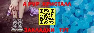 скорость Будённовск