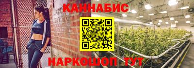 скорость Будённовск